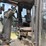 2009-deere-670g-image-33