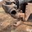 roto-mix-354-12b-image-12