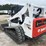 2020-bobcat-t740-image-4