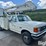 1990-ford-f-super-duty-image-3
