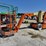 jlg-e300aj-image-1