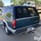 1993-chevrolet-1500-image-7