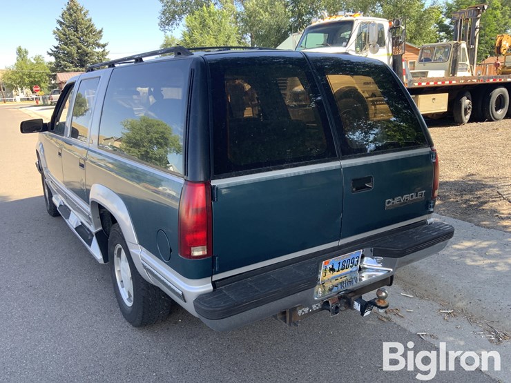 1993-chevrolet-1500-image-7