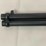 winchester-44-mag-rifle-image-3