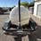 honda-wb20xt-image-6
