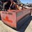 2018-kubota-l4701-image-15