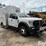 2017-ford-f550-xl-image-3