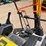 #9432-•-2025-unused-cfg-mini-excavator-image-6