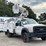 2014-altec-at200a-image-4