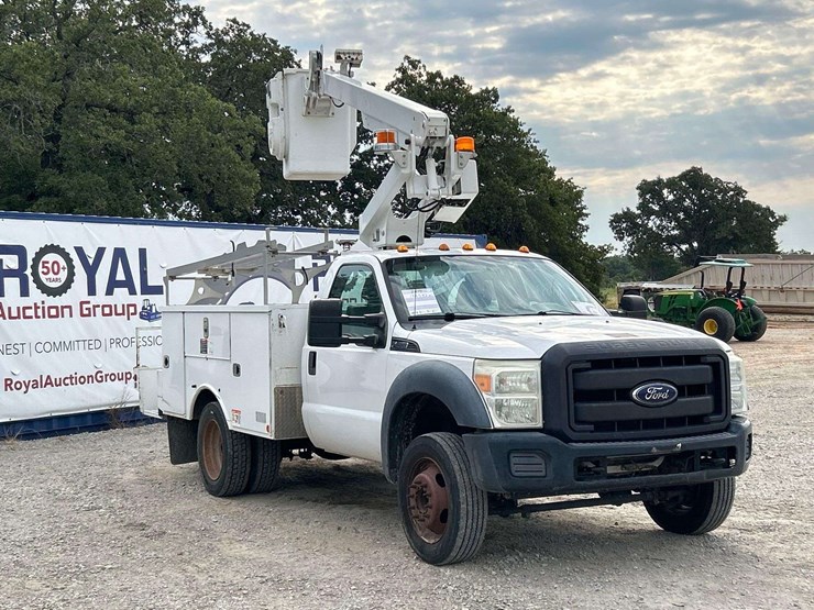 2014-altec-at200a-image-4