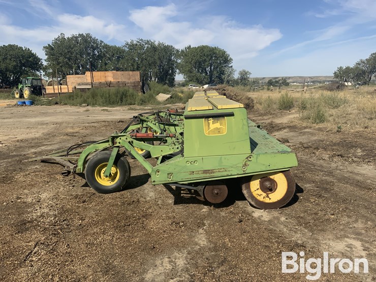john-deere-9350-image-8