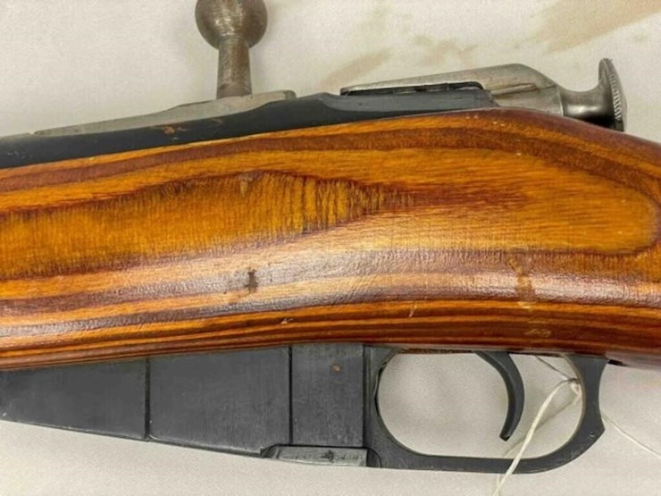 mosin-nagant-rifle-image-10