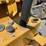 1997-caterpillar-cb-224c-image-8