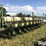 john-deere-7200-image-5