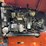 2016-jlg-600s-image-15