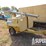 2011-allmand-sho-hd-light-tower/gen-p/b-kubota-3-c-image-1