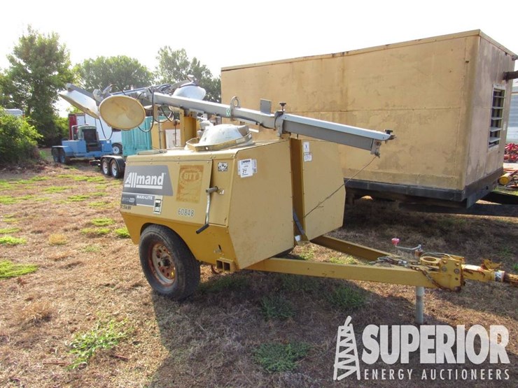 2011-allmand-sho-hd-light-tower/gen-p/b-kubota-3-c-image-1