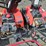 (2)-simplicity-ss822e-snow-blowers-image-5