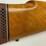 winchester-30-06-rifle-image-16