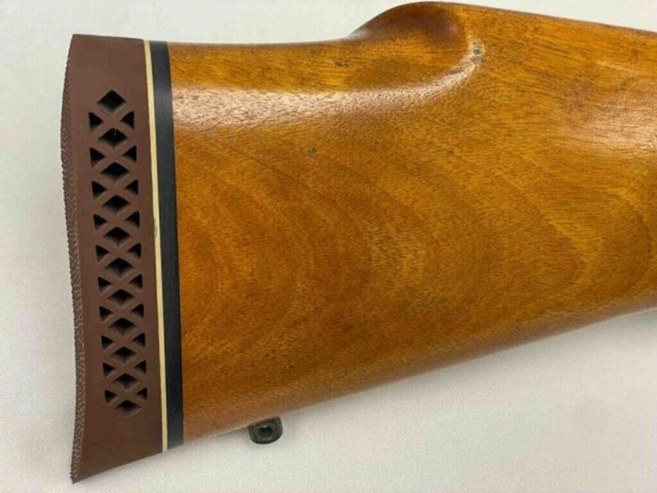 winchester-30-06-rifle-image-16