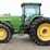 john-deere-8200-image-2