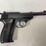 walther-9mm-pistol-image-11