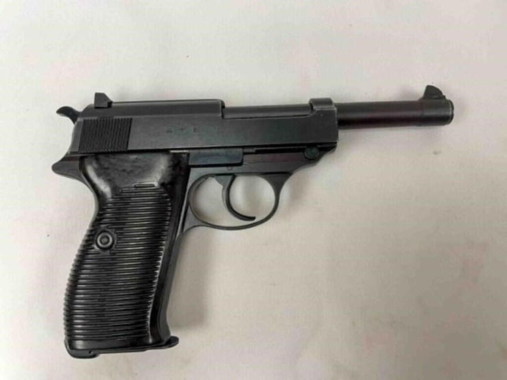 walther-9mm-pistol-image-11