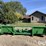 john-deere-643-image-6