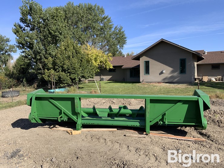 john-deere-643-image-6