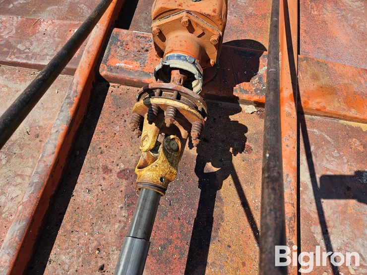 bush-hog-257r-image-11