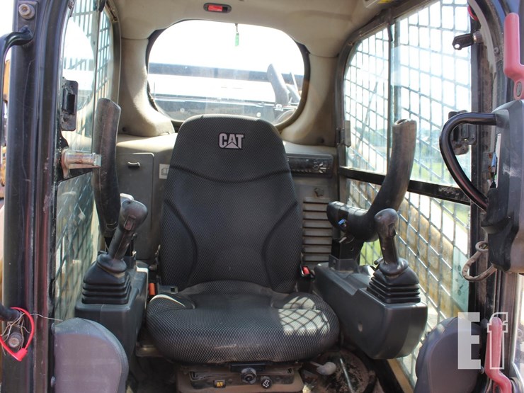caterpillar-299d3-image-13