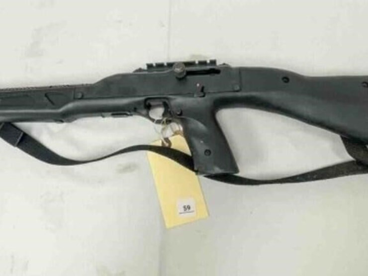 hi-point-9mm-rifle-image-1