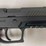 sig-sauer-9mm-pistol-image-11
