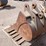 wacker-neuson-ew100-image-5