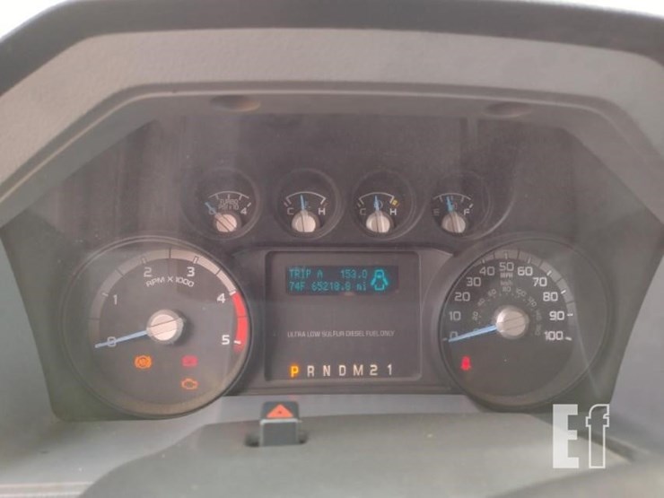 2012-ford-f550-image-7