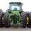 john-deere-8200-image-4