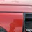 2011-chevrolet-silverado-2500-image-12