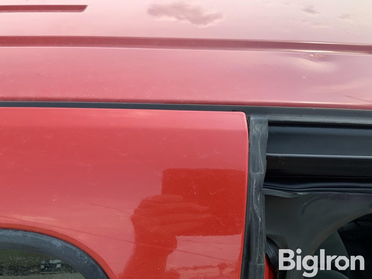 2011-chevrolet-silverado-2500-image-12