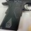 kimber-45-acp-pistol-image-9