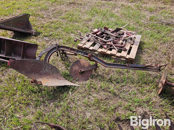 massey-harris-pony-image-13