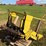 john-deere-3950-image-16