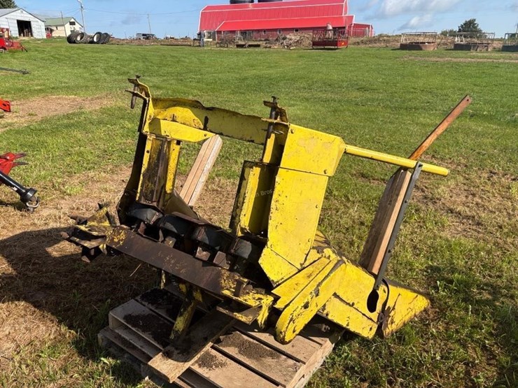 john-deere-3950-image-16