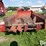 new-holland-155-image-6