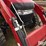 2021-case-ih-farmall-55c-image-16