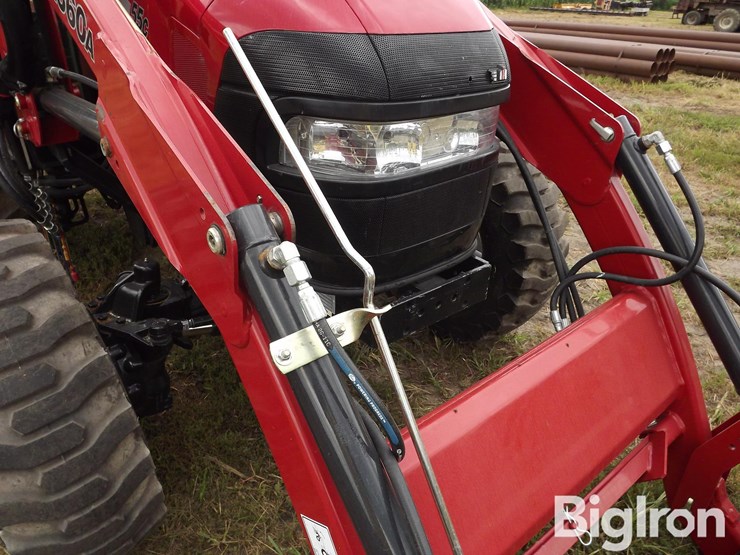 2021-case-ih-farmall-55c-image-16