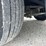 2019-ford-f550-image-24