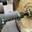 1944-john-deere-b-image-13
