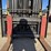 caterpillar-gc25-image-12