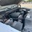 2012-chevrolet-silverado-2500-image-9