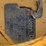 #55-•-john-deere-bucket-image-3